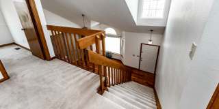 Westside Home in Mt Shadows in D20 Gallery 27