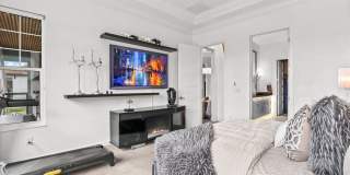 Waterfront Luxury Living | Private Dock + Direct Tampa Bay Access Gallery 87