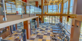 2785 Speer Gallery 15