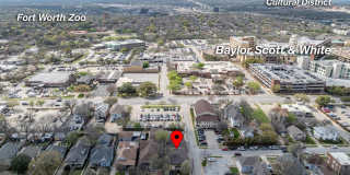 1501 W Myrtle Gallery 11