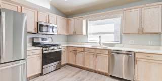 29806 MORNINGMIST DRIVE Gallery 11