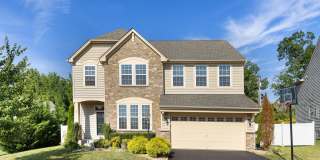 Beautiful Stafford Home - Colonial Forge School district Gallery 1