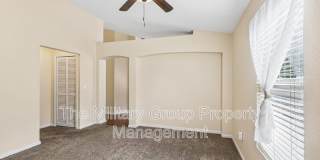 12387 Anarania Drive Gallery 22
