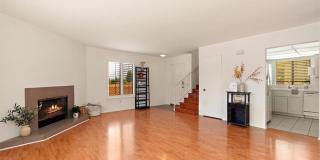 12600 Euclid Street Gallery 4