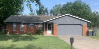 13924 S Birch Street Gallery 1