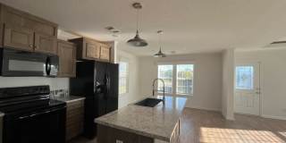 171 Eland Drive #171 Gallery 2