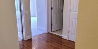 2205 Highbourne Drive Gallery 13