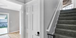 12624 Woodmill Drive Gallery 13
