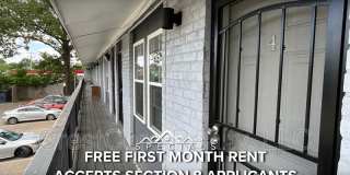 4455 Macon Rd Gallery 1