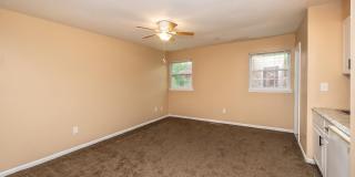 3204 NORMA Drive Gallery 28
