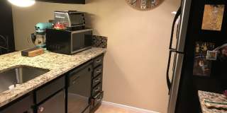 HUGE HYDE PARK 1 BEDROOM - REAL WOOD FLOORS - $1275 Gallery 1