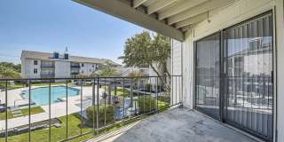 Rise Spring Pointe Gallery 56