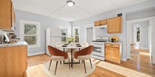 58 Calmar Street - 2 Gallery 6