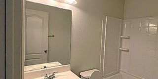 3180 Cabrillo Bay Lane Gallery 20