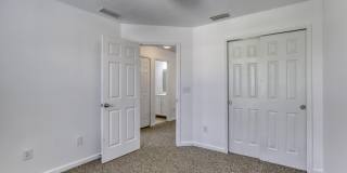 637 Mount Olympus Boulevard Gallery 40