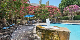 The Glen at Lewisville Gallery 32