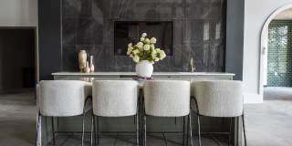 The Laurel Gallery 2