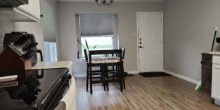 5200 Donegal Bay Ct Gallery 5