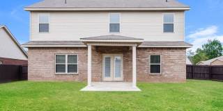 30074 Glenrose Way Gallery 10