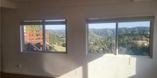 2400 Indian Creek Gallery 6