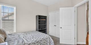 10129 KINGS GROVE Way Gallery 17