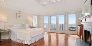 34 Shorehaven Road Gallery 37