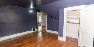 1031 Schiff Avenue Gallery 14