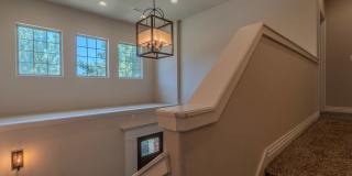 STUNNING 4 Bedroom, 2.5 Bathroom, 2 Car Garage In Fayetteville, AR Gallery 21