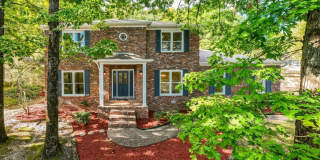 5 Keswick Cove Gallery 1