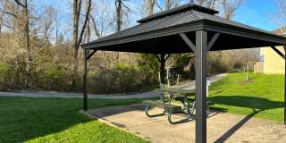 Timbercreek East Gallery 23