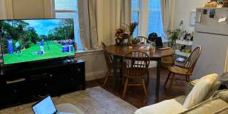 Don't miss out on this amazing deal! Gallery 27