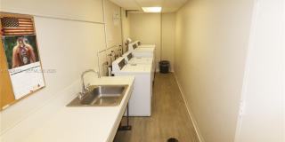 1301 River Reach Dr Gallery 25