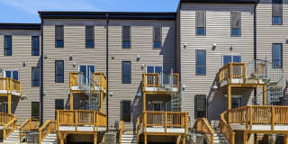 2532 ELVANS Road SE Gallery 17