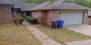 4108 Free Ferry LN 4108 Free Ferry LN Gallery 1