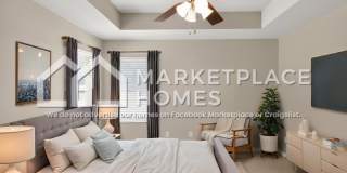 203 Sedgewick Dr Gallery 13