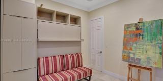 1529 Shoreline Way Gallery 41