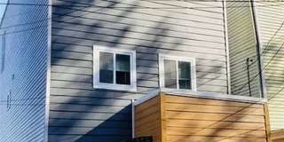 Three Bedroom Two Full Bath Single Family Home Gallery 1