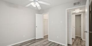 Porterwood Apartments Gallery 43