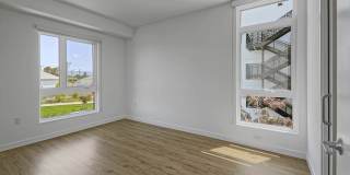 Aero Apartments Gallery 26