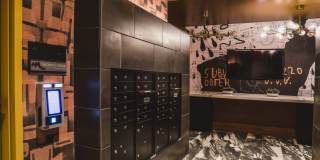Modera Gulch Gallery 24
