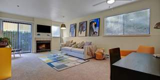 Foster Greens Gallery 14