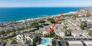 34116 Selva Road Gallery 1