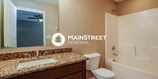 2617 43rd Street West Gallery 11