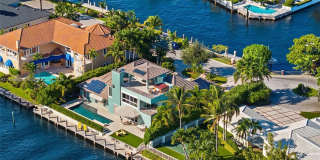 70 Bay Colony Ln Gallery 7