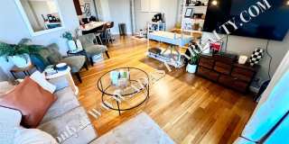 Beautiful 1 Bed 1 Bath Condo Across The Street from KU Med Campus!-Available in July!! Gallery 12