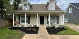 3689 Holick Lane Gallery 1