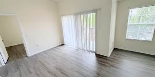 4171 San Marino Boulevard#305 Gallery 2