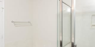 Rental Property in Converse available for ASAP move in! Gallery 31