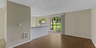 Reserve at Blueberry Park Gallery 7