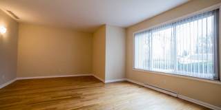 Monon Living Gallery 65